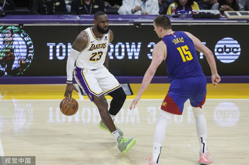 所有NBA