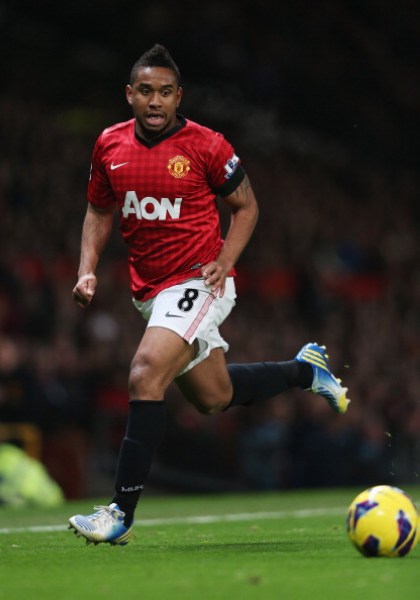 将在东决G 将在东决G