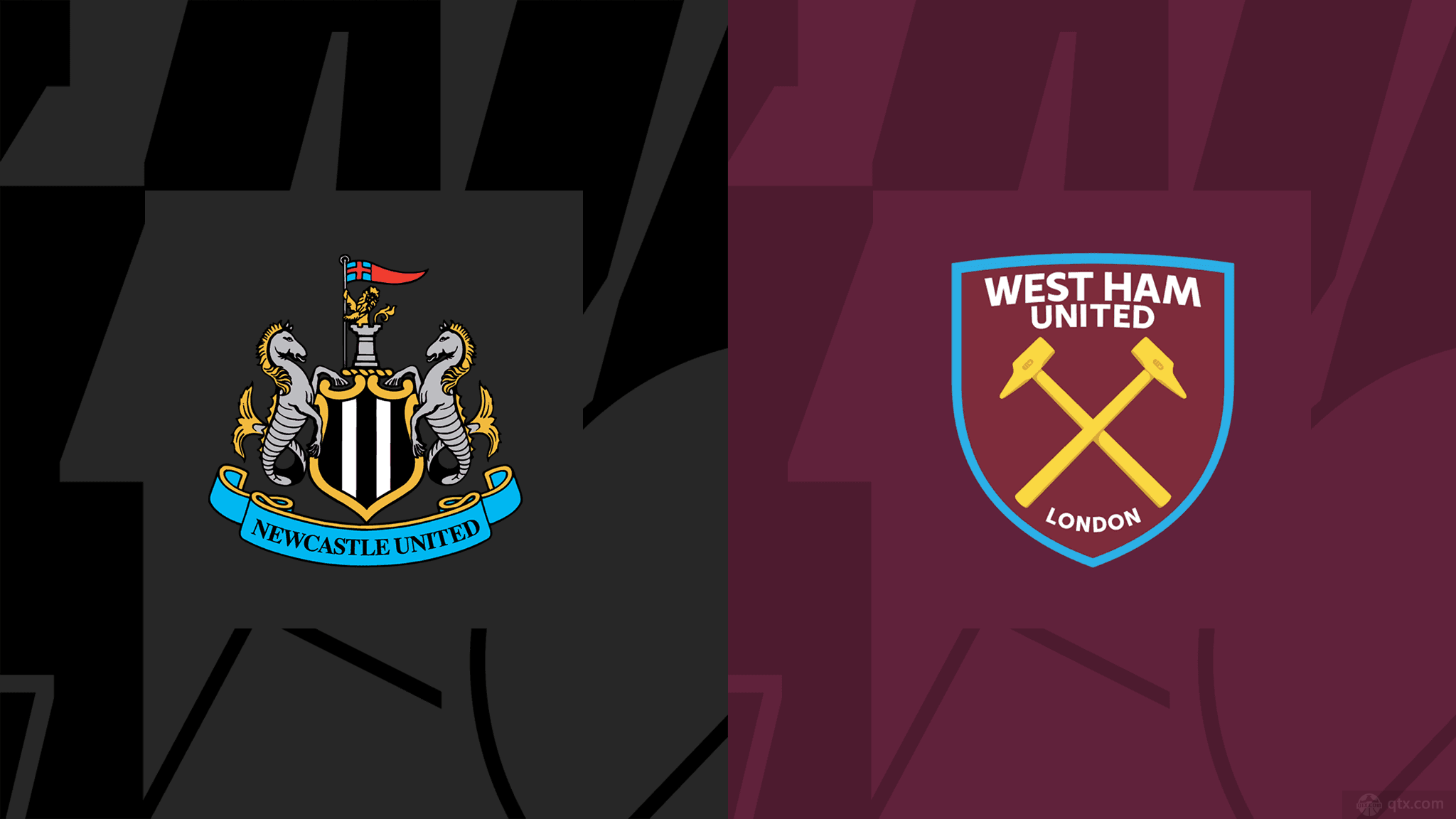 尽管西汉姆 尽管西汉姆