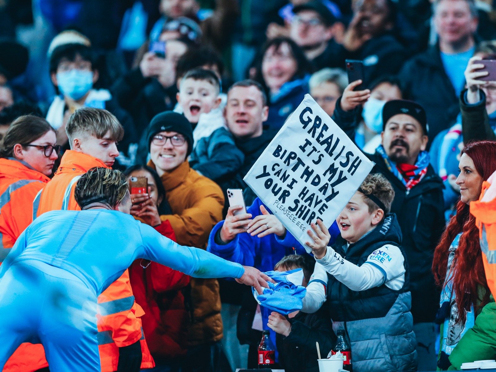 会至巴塞罗 会至巴塞罗