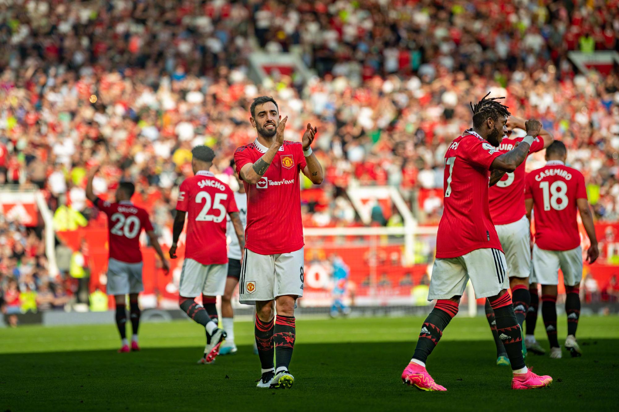 也体现在潜 也体现在潜