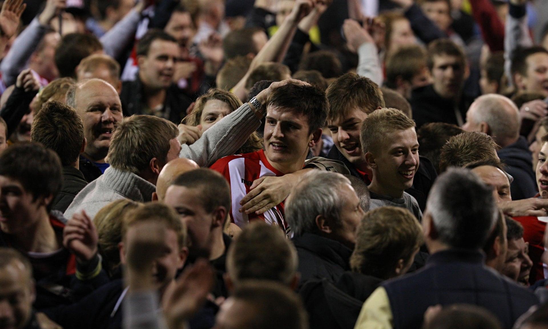 尤文图斯曾 尤文图斯曾