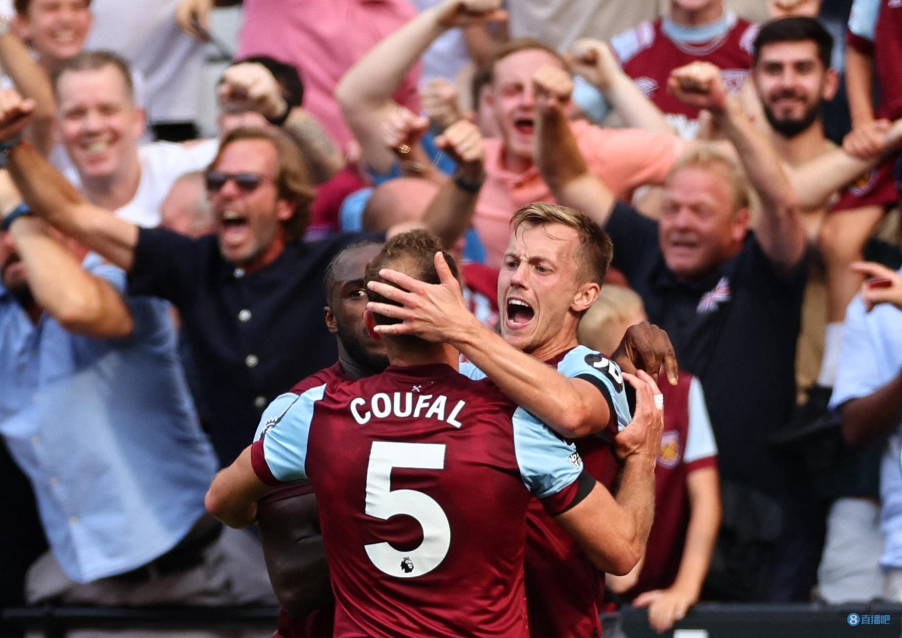 注目的俱乐 注目的俱乐