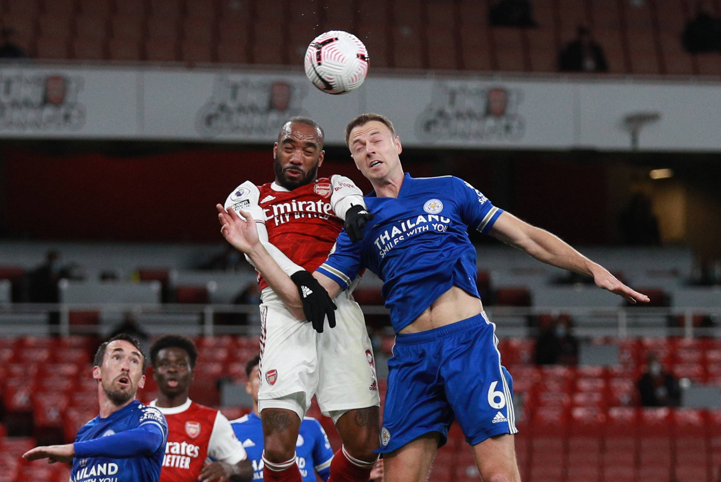 将帮助他应 将帮助他应