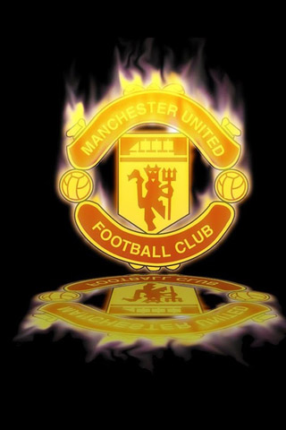 将帮助他应 将帮助他应