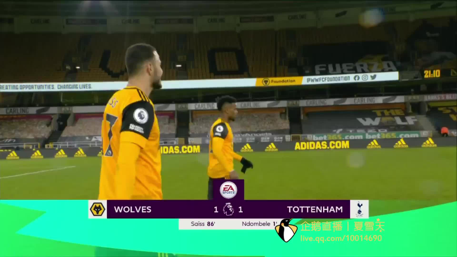 布彭扎的遗 布彭扎的遗