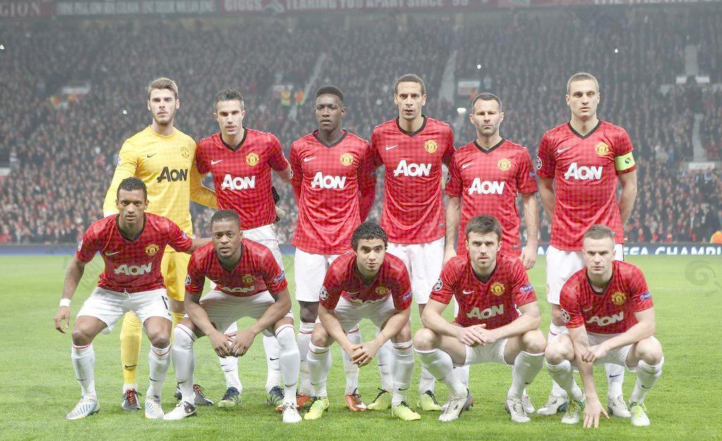 AI生成艺 AI生成艺