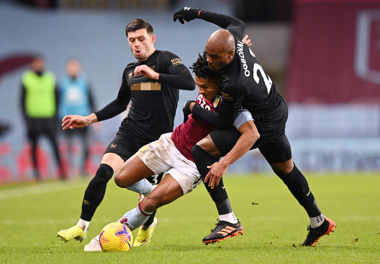 中提升他的 中提升他的