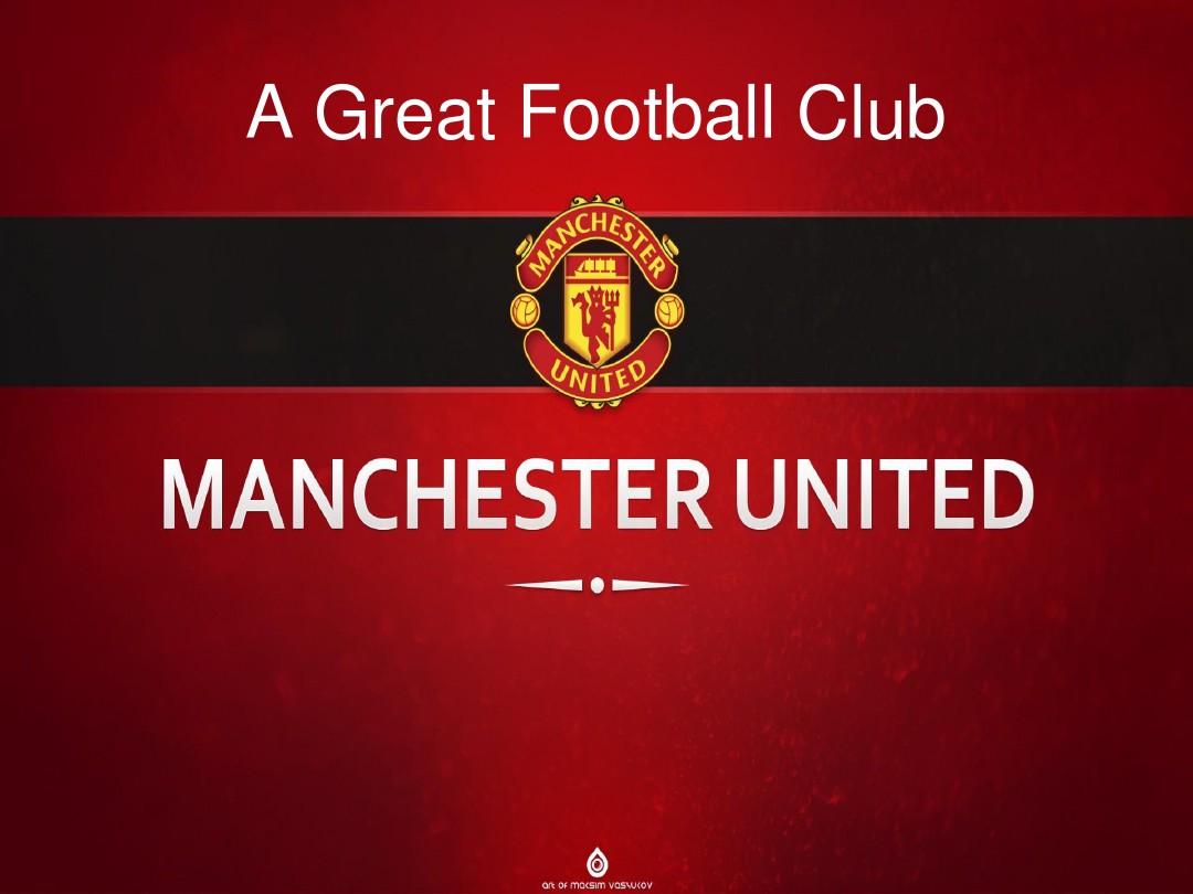 围内得到更 围内得到更