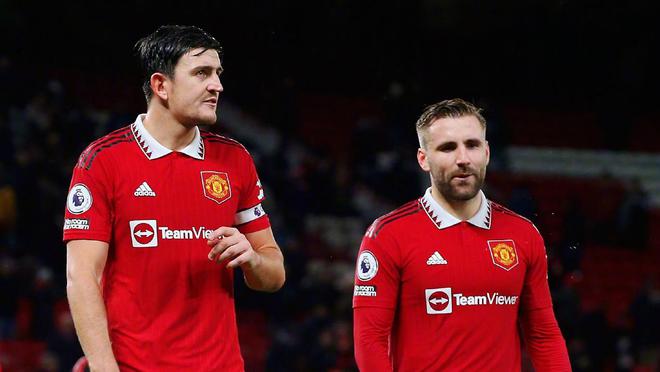 不少球员在 不少球员在