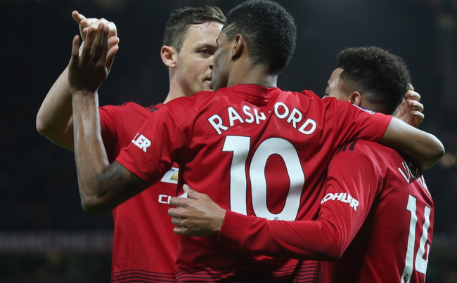 也要坚定地 也要坚定地