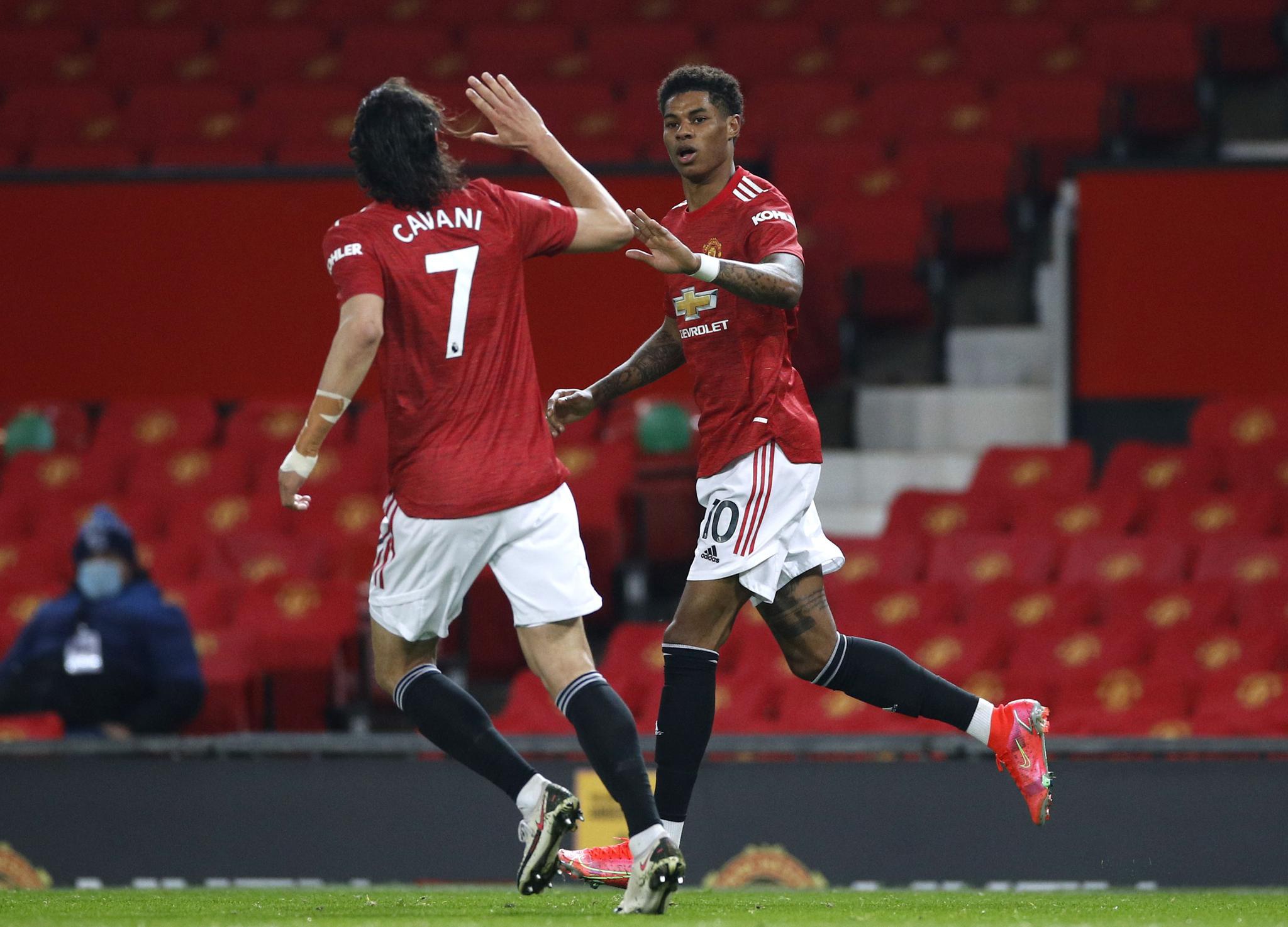 对比赛的阅 对比赛的阅