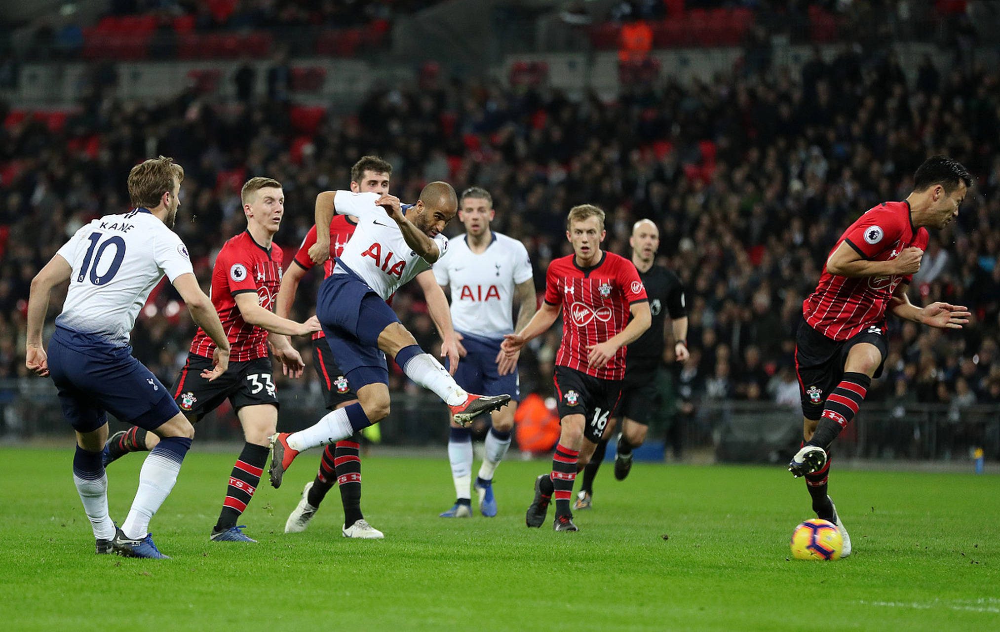 以适应现代 以适应现代