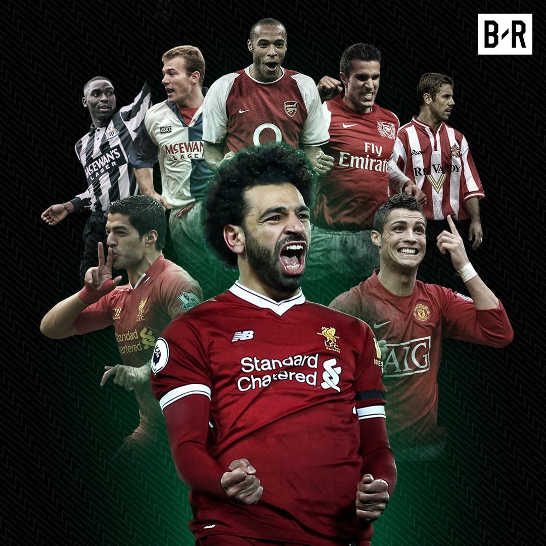 令人惊讶的 令人惊讶的