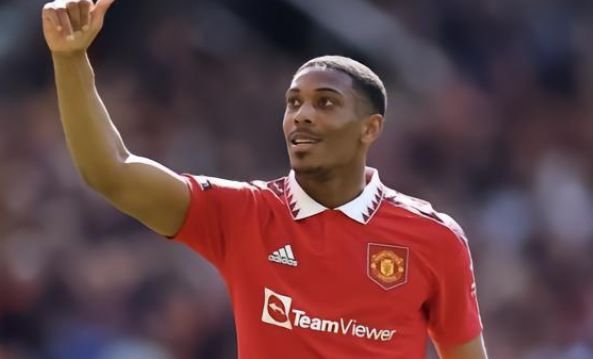 雷克瑟姆的 雷克瑟姆的