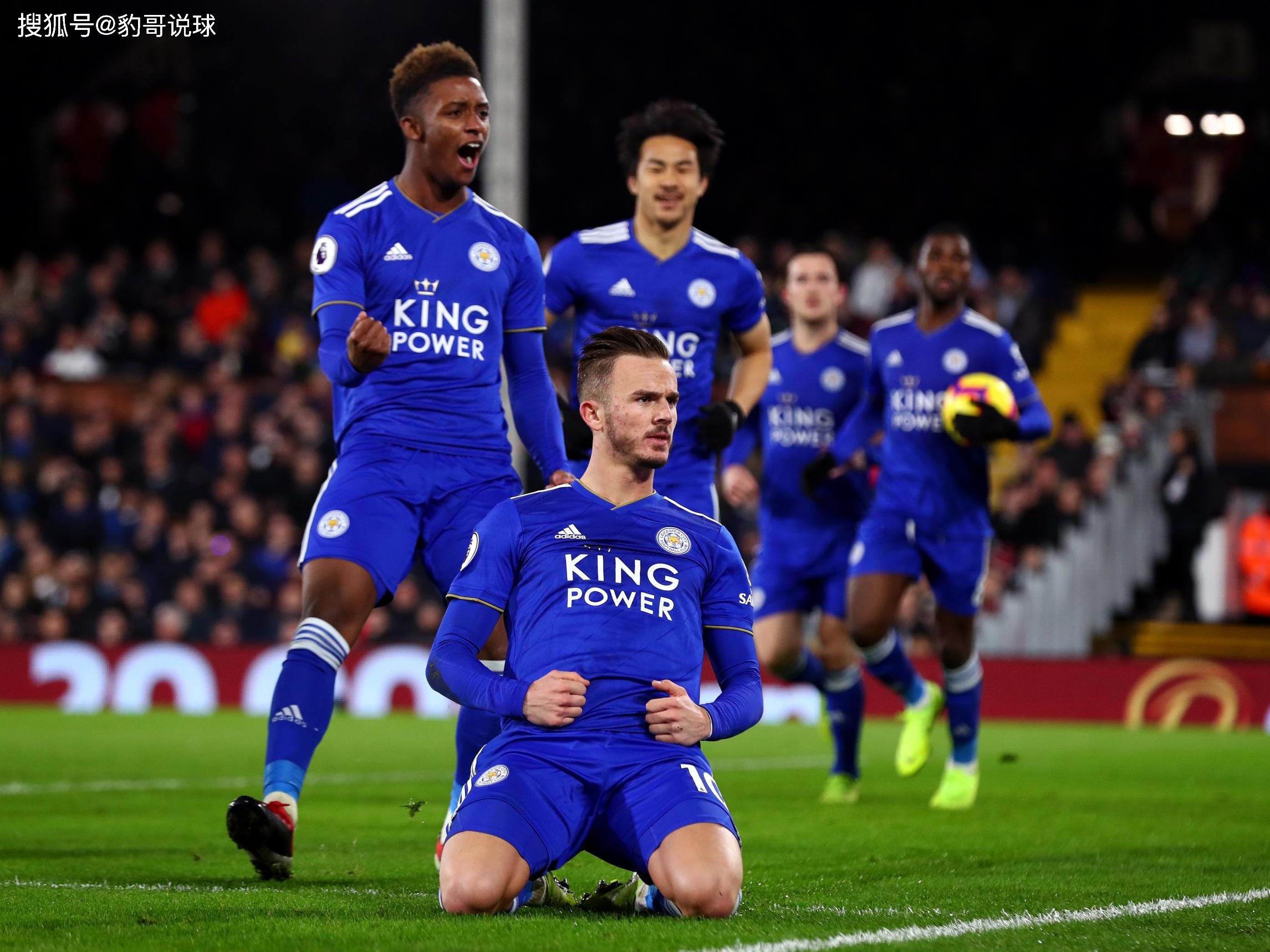 向成功的关 向成功的关