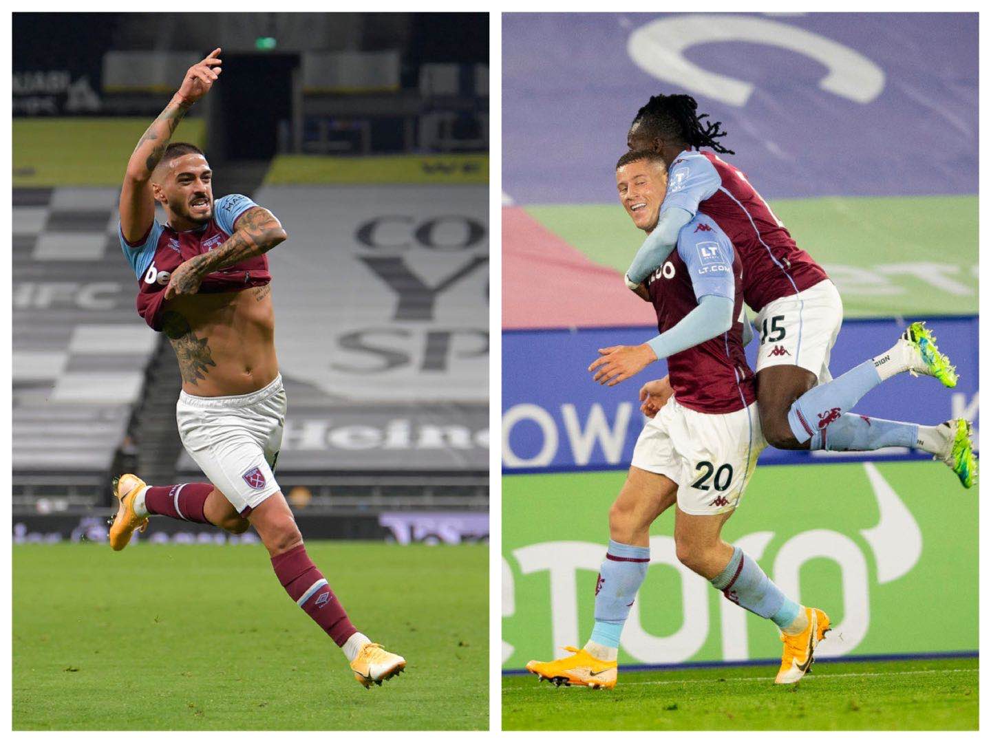 重要举措 重要举措