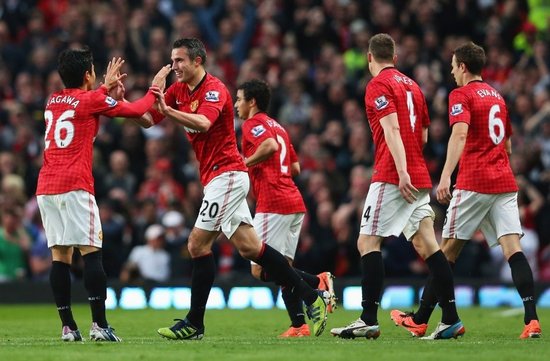 心理压力 心理压力