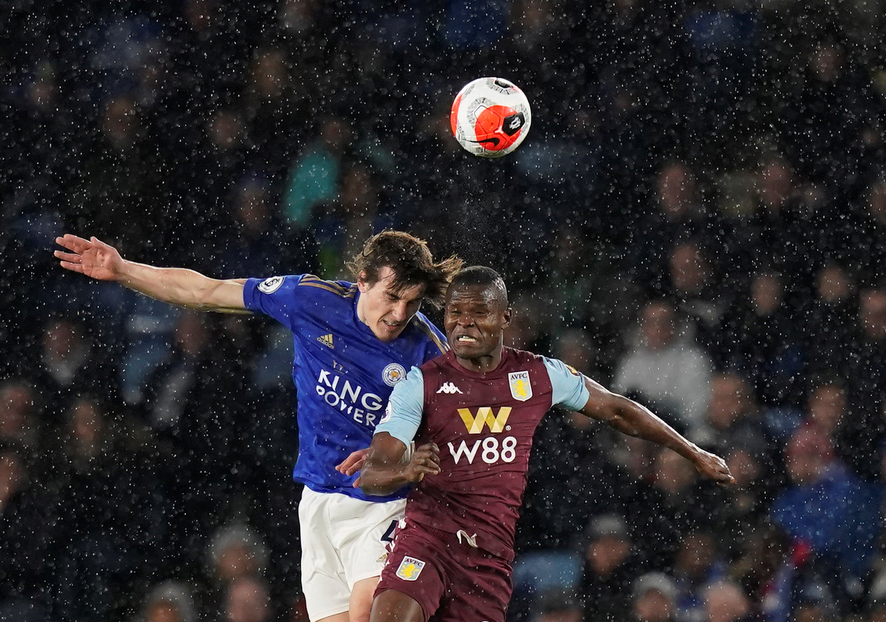 以增强在英 以增强在英