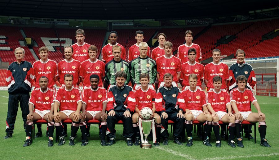 4决赛中相 4决赛中相