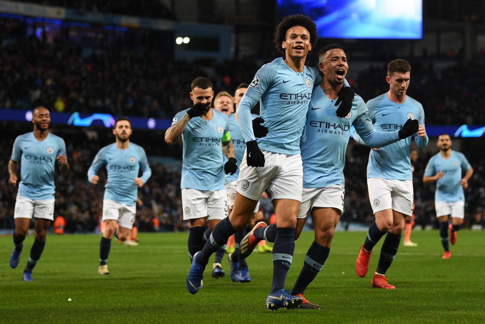 正性和刺激 正性和刺激