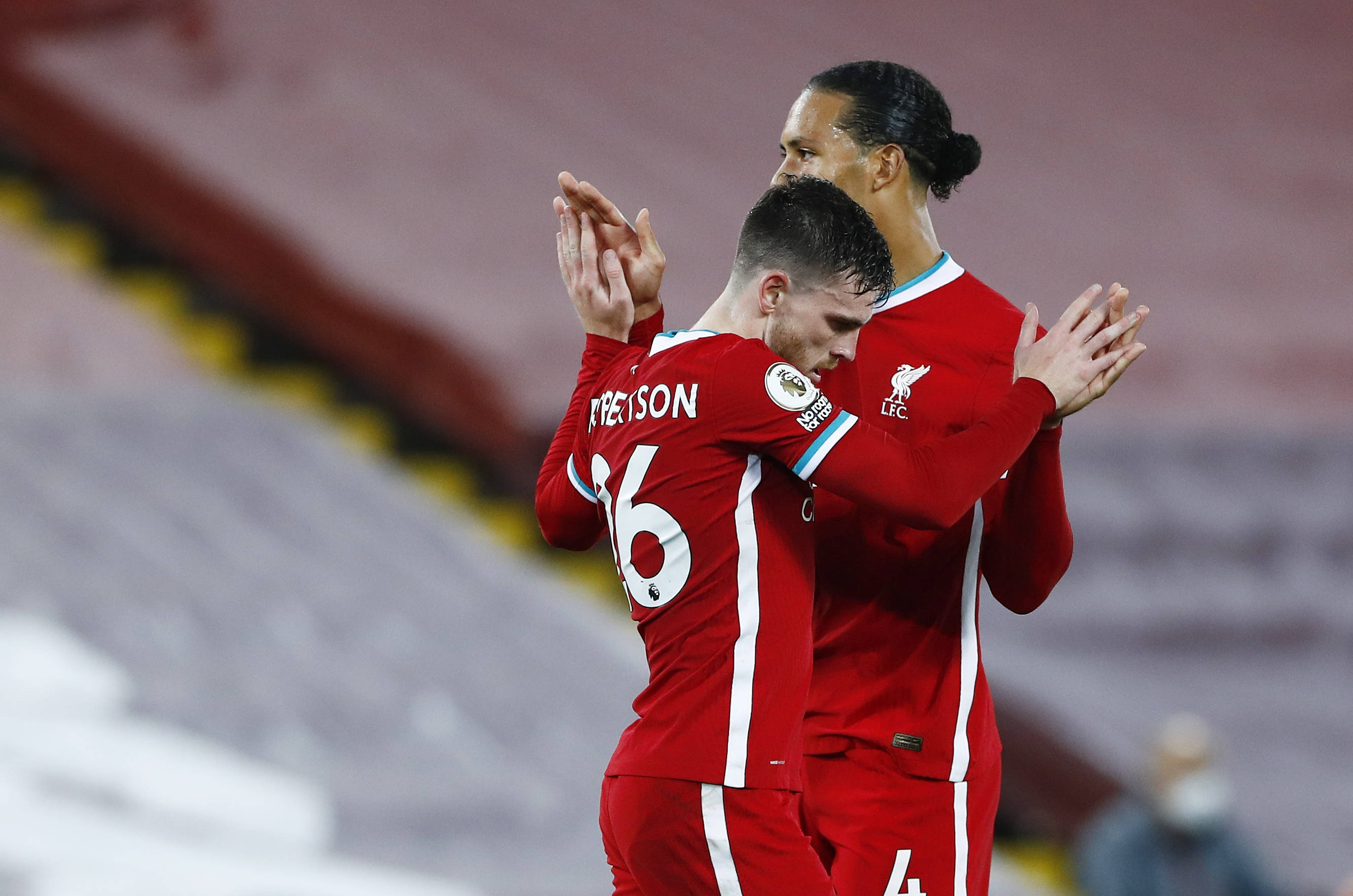 更是一场伟 更是一场伟