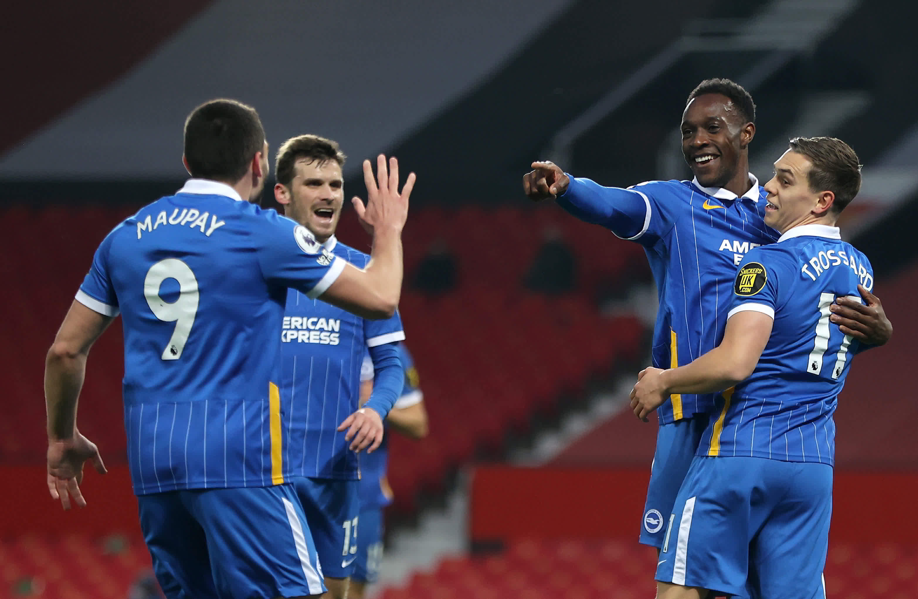 纪录的起点 纪录的起点