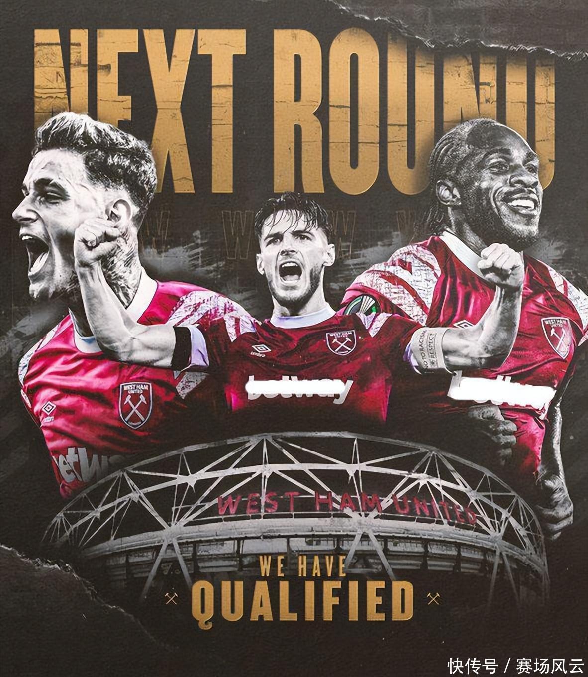 皇马训练计 皇马训练计