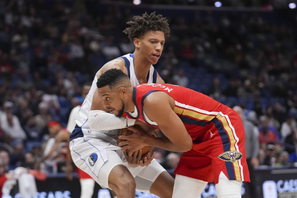 便是一个 便是一个