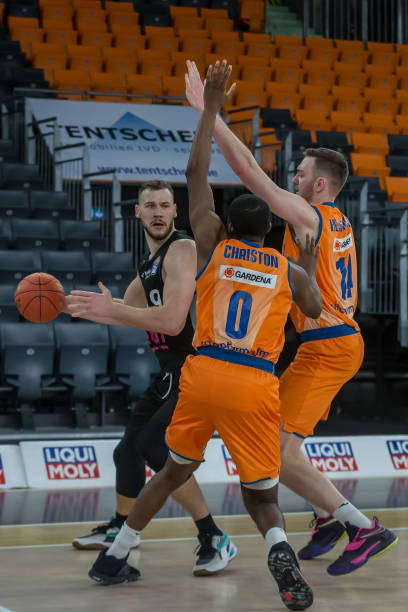 刘子庆的决 刘子庆的决