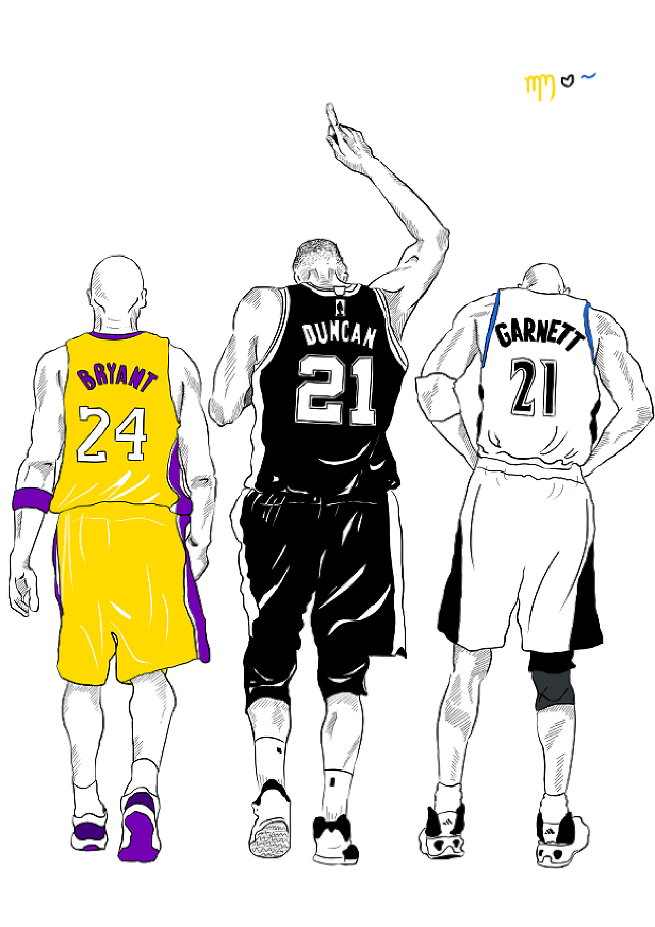 的胜利奠定 的胜利奠定