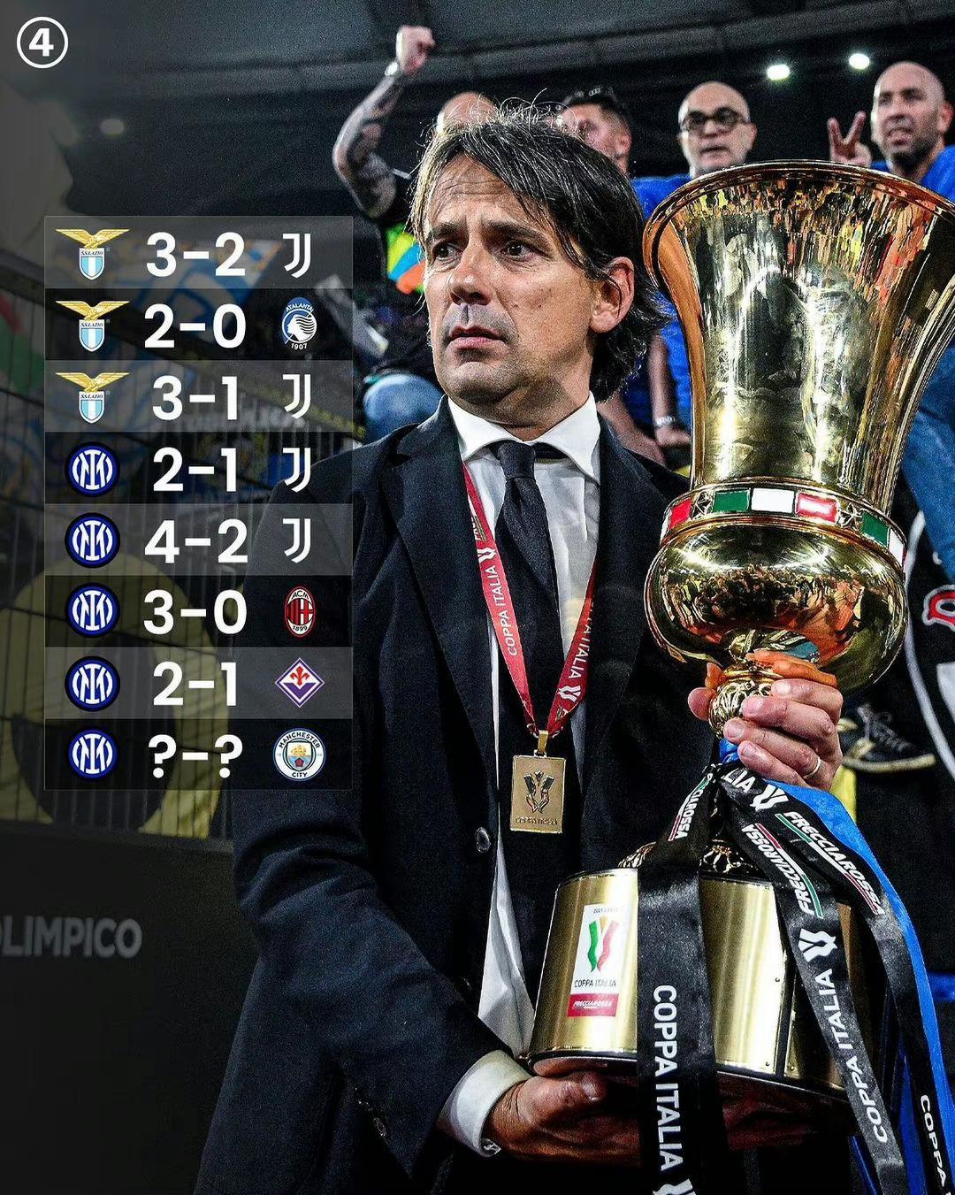 体防守进一 体防守进一