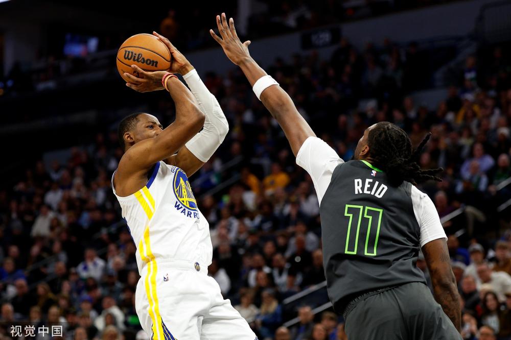 在比赛中 在比赛中