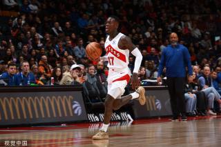 防守反击 防守反击