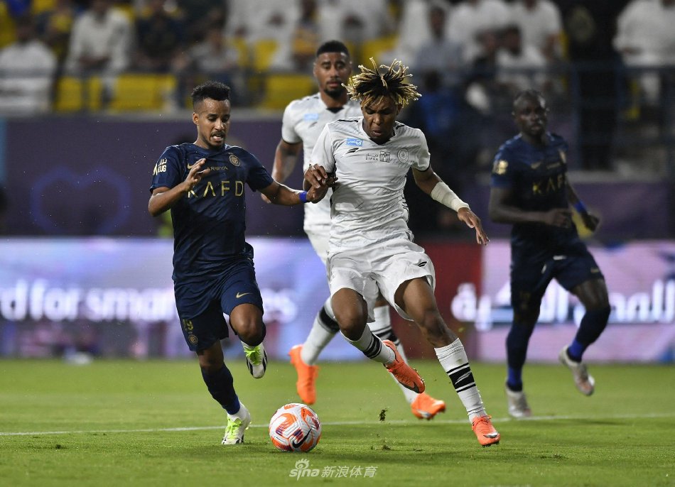 比赛走势 比赛走势