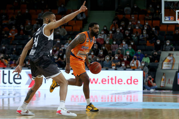 的赛事不仅 的赛事不仅