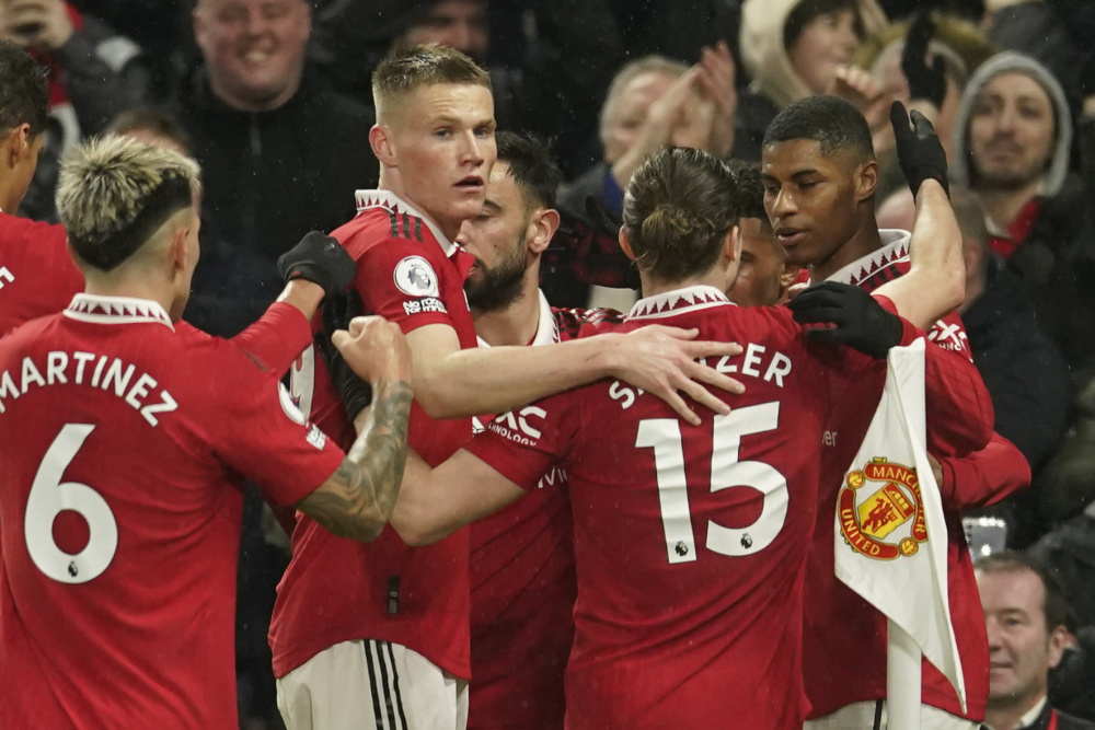 罗马可以更 罗马可以更