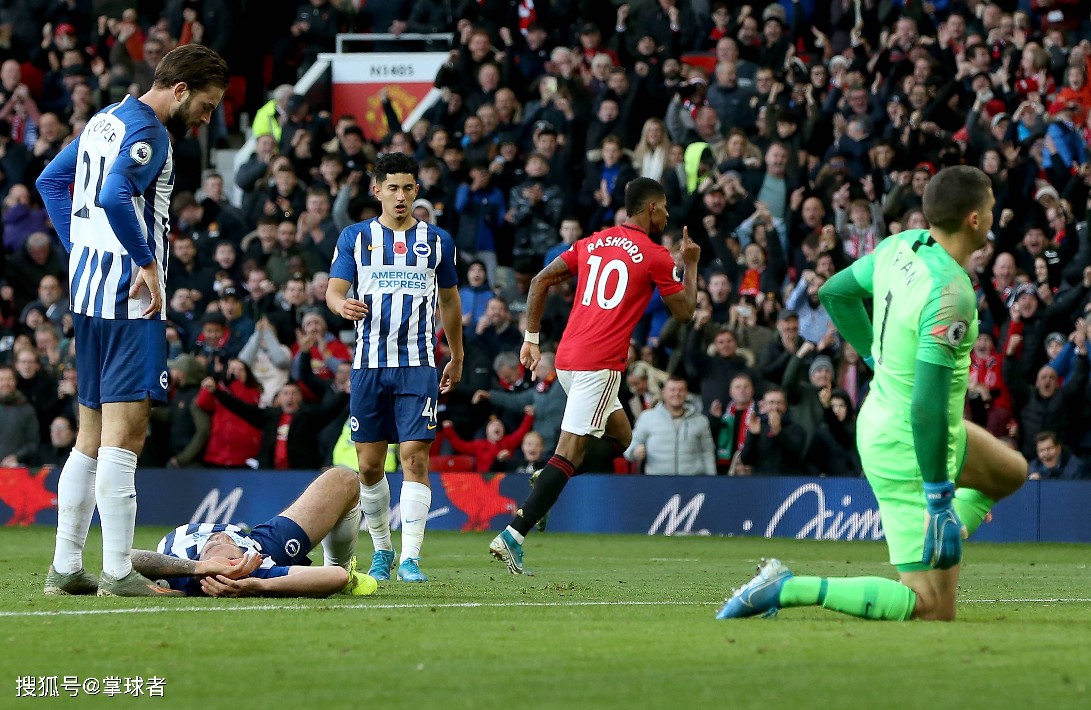 联却仍坚持 联却仍坚持