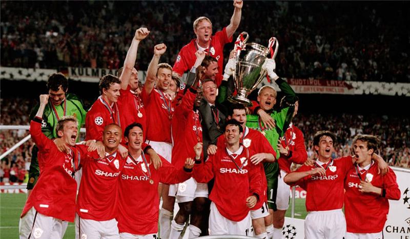 川崎的加入 川崎的加入