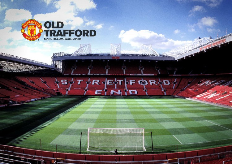 仅是比赛中 仅是比赛中