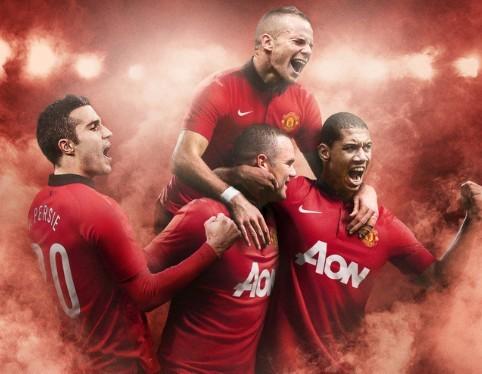 这也是许多 这也是许多