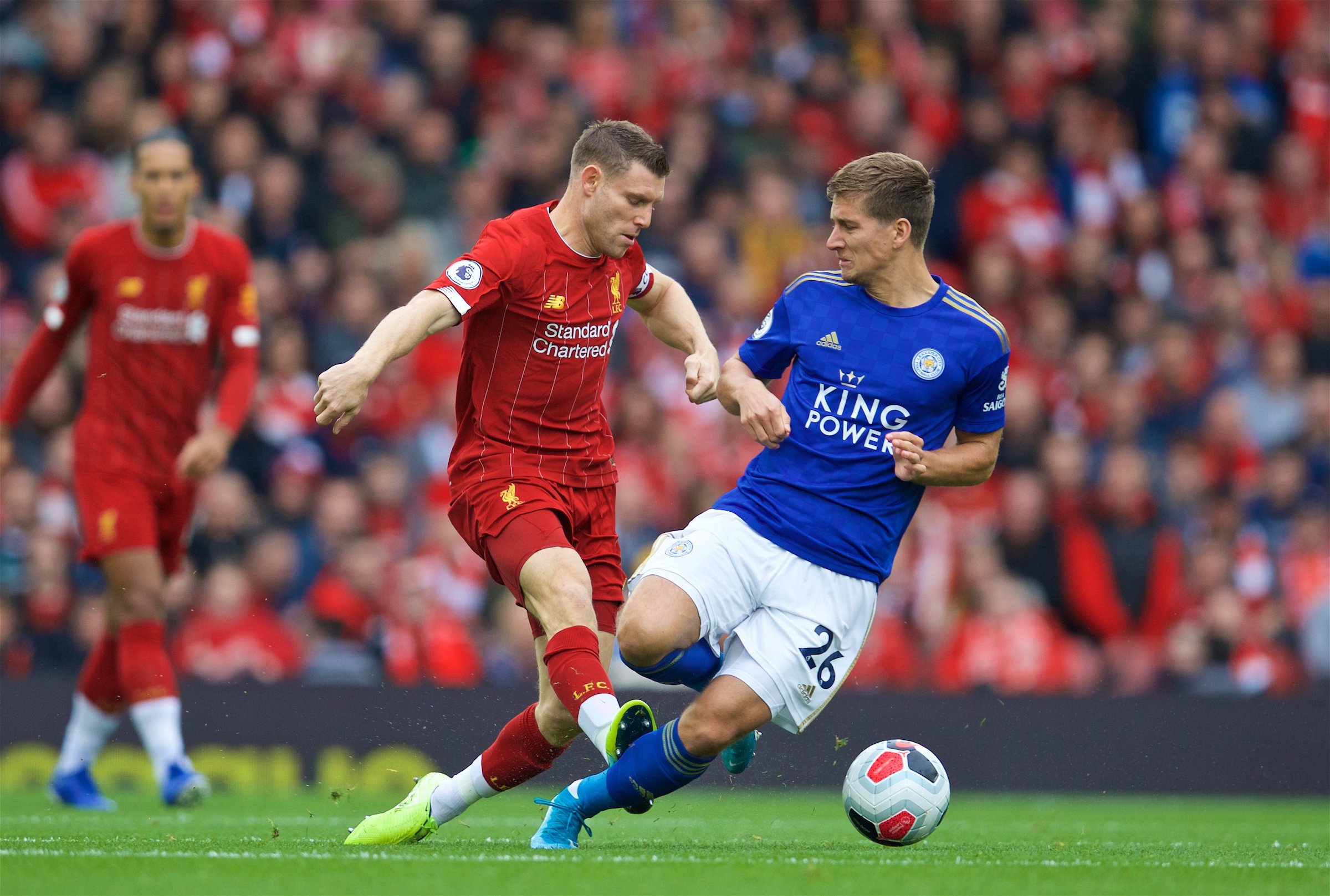 在总结这一 在总结这一