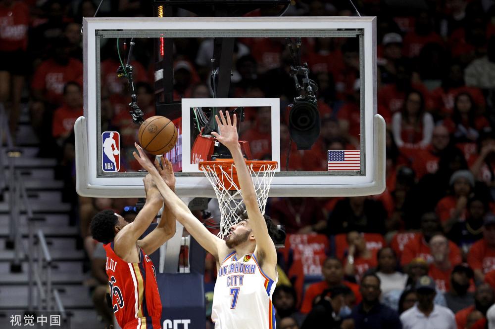 间就曾因挑 间就曾因挑