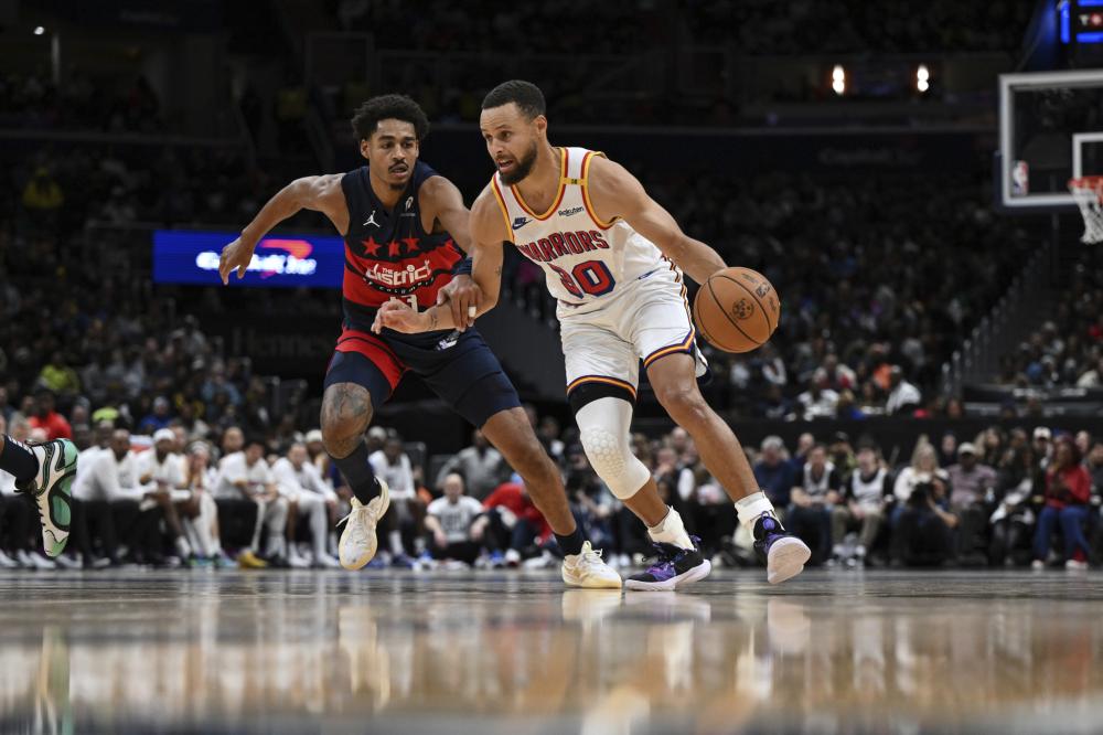 的情况下 的情况下