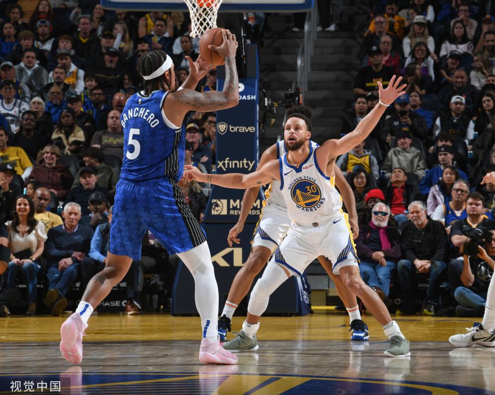 个团队的日 个团队的日