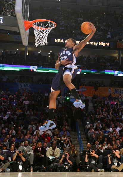 他带领海港 他带领海港