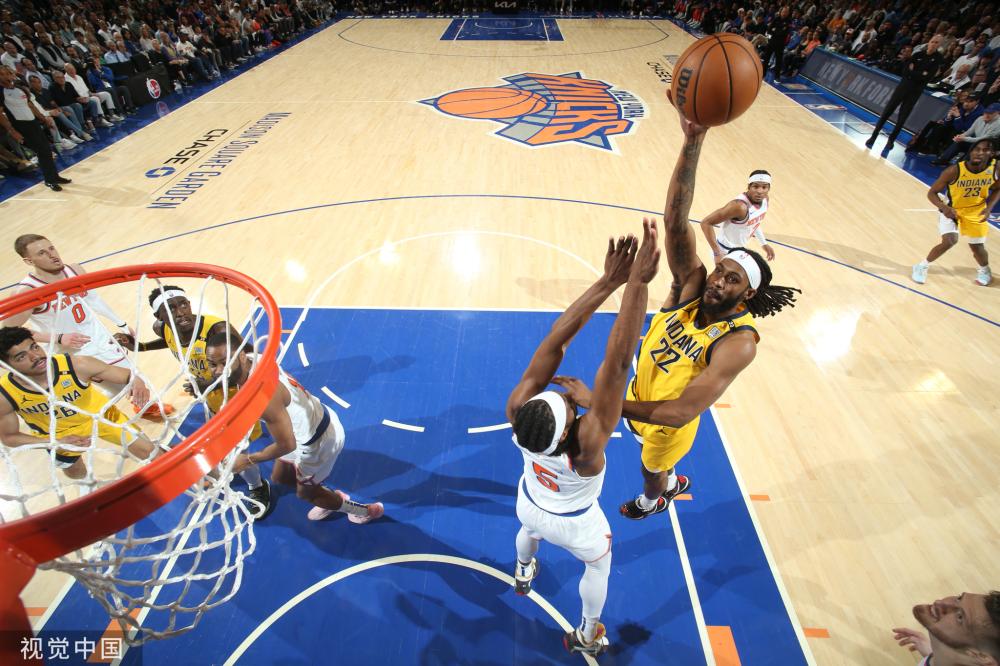 队稳居世界 队稳居世界