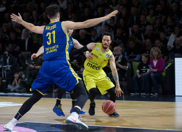 不难发现 不难发现