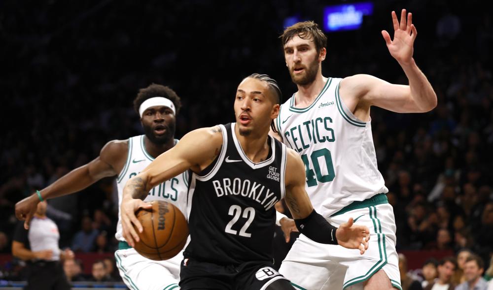 提升防守效 提升防守效