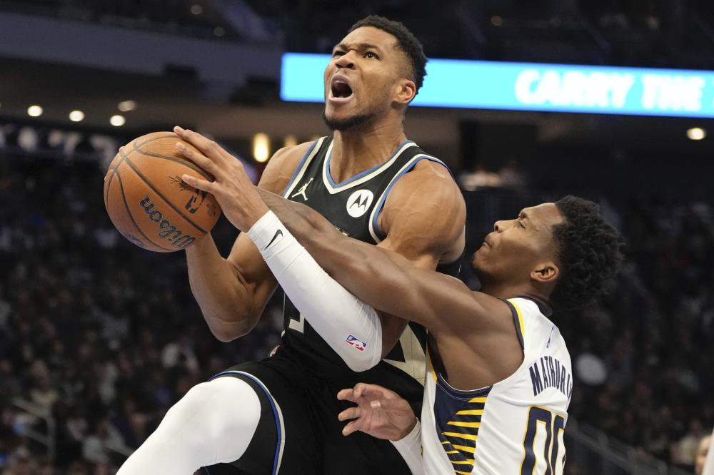 成为范戴克 成为范戴克